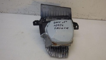 фото thumb №7, Дисплей head up bmw 5 f10 f11 f18 9246212