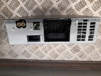 фото thumb №5, Audi a6 s6 c7 4g 4g0035082d навигация gps заводской