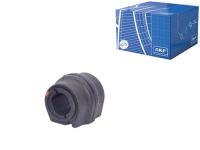 фото thumb №1, Втулка стабілізатора ds. psa berlingo ds5 ds 5 3008 partner partner