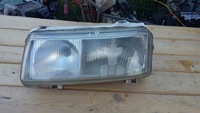фото thumb №1, Фара лампа vw passat b4 левая правая rok 1993-1997