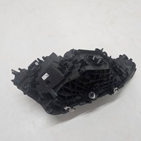 фото thumb №15, Лампа ліва перед bmw 4 g22 g23 g26 тінь line 950510904