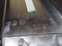 Захист стійка ліва vw polo v 6r 6r4853289a в Україні, фото thumb