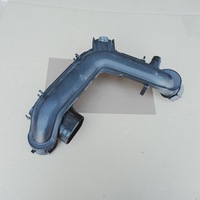 фото thumb №1, Wąż шланг труба повітря seat arona 17- 04c145673e новий оригінал