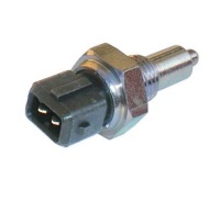 фото thumb №1, Вимикач світло заднього виду starline ed stms25