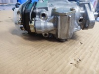 фото thumb №15, Насос впрыскивающий bosch mercedes sprinter 2.9tdi 0460415991