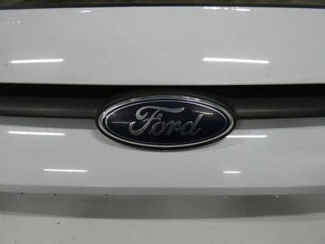 фото thumb №4, Решётка, решётка радиатора ford transit connect