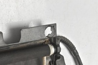 фото thumb №14, Панорама люк шторка 7493141 bmw x3 g01 x3 m f97