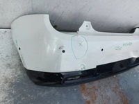 фото thumb №10, Honda e бампер задній задня