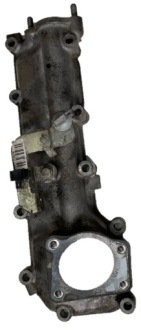 фото thumb №1, Коллектор всасывающий iveco daily 3.0 504335163