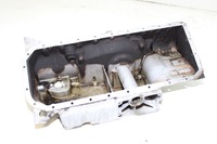 фото thumb №6, Поддон масляная bmw e46 xdrive 4x4 2.5 3.0i 330i m54 7502665