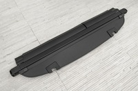 фото thumb №10, Mazda cx-5 ii kf 2017+ ролета багажника kb7wv1350 новая чёрная