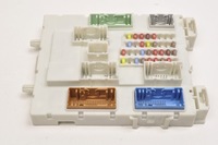 фото thumb №1, Volvo v40 ii 2.0 d3 коробка модуль bsi 31394135