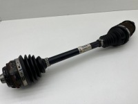 фото thumb №1, Bmw x3 f25 приводной вал левая перед 7598027