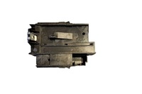 фото thumb №1, Замок зажигания vw passat b6 3c2 3c0905843r 2.0l дизель 103kw 2009