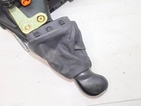 фото thumb №10, Mercedes w168 1.9b 2001r домкрат троси коробки передач