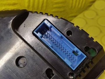 фото thumb №5, Audi a4 b7 3.0 tdi спидометр приборы 0263626065