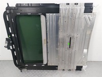 фото thumb №10, Люк моторчик bmw seria 7 e65 01-08r 895696913 895697011