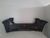 фото thumb №13, Skoda kamiq 19- бампер задняя 6581807421