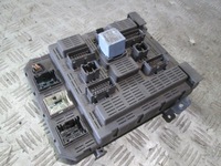 фото thumb №1, Модуль bsi блок керування peugeot 607 9650108780