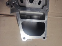 фото thumb №10, Компрессор mercedes c klasa w203 a1110900980