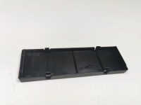 Крышка радио daewoo nexia оригинальный номер 96186539 Оригинал, фото thumb