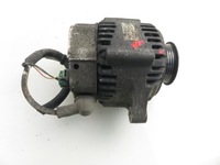 фото thumb №7, Генератор honda cr-v i rd 2.0 16v 4wd 1012119880