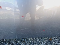 Капот кришка двигуна partner berlingo rifter iv combo e 2018- #8318 Київ, фото thumb