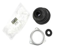 фото thumb №1, Захист шарнір піввісь внутрішня renault 11 19 21 megane clio оригінал