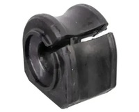 фото thumb №1, Втулка резиновый элемент стабилизатора задняя 172208