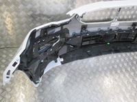 фото thumb №14, Bmw 2 f44 бампер перед передний s-line mineralweiss