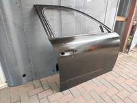 фото thumb №9, Дверь peugeot 308 iii t10 2022- передние правое nowe оригинальные poznań