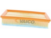 фото thumb №2, Фильтр воздуха mini mini r56 1.6 clubman r55 1.6