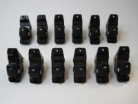 фото thumb №2, Переключатель окон hyundai kona 3k552b-1200