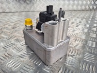 Mercedes eqe w297 w177 i другое теплообменник тепла с Разборки, фото thumb