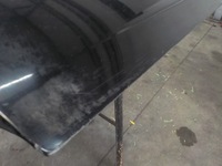 фото thumb №7, Nissan navara d40 двері зад ліві