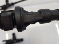 Клапан вентиляційний бак пального bmw 1.5t b38 2.0i b48 3.0t b58 f20 f2 Недорого, фото thumb