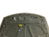 фото thumb №10, Mazda 6 gh 11.2007-12.2012 капот / кришка двигуна