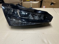 фото thumb №1, Лампа full led skoda scala 657941016