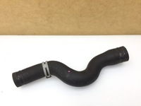 фото thumb №1, Citroen c-elysee шланг wąż інтеркулер