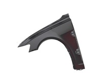 фото thumb №8, Крила do audi a6 c8 2018-2024 4k0821106b права