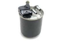 Infiniti q50 2017 фильтр топлива f30523 Оригинал, фото thumb