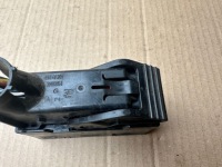 фото thumb №7, Ford разъём штекер насоса abs 2141954-1