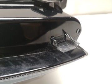 фото thumb №11, Vw t7 multivan лампа ліва повний led 7t1941081a