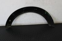 фото thumb №7, Накладка крыла правый задняя mini clubman r55 7167594