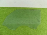 фото thumb №1, Стекло дверь перед левая mini f54 clubman 15r