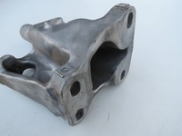 фото thumb №8, Кронштейн кронштейн опрокидывания кабины scania r 2133303 2133302