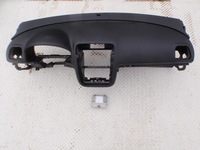 фото thumb №5, Vw sirocco панель приладів панель приладів консоль подушки безпеки ремені