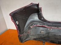 фото thumb №10, Toyota c-hr ii 23- задний бампер 52119-0da00