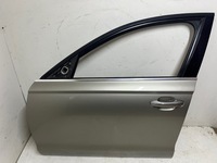 фото thumb №1, Audi a6 c7 двері ліва передні lz1u