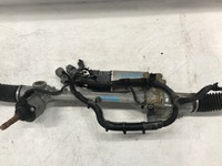 фото thumb №6, Alfa romeo stelvio 2.0 tb трансмиссия рулевая рейка